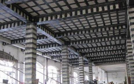世人談“加固”色變，到底什么樣的建筑需要加固？